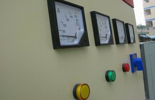 奉新配电盘 奉新配电盘